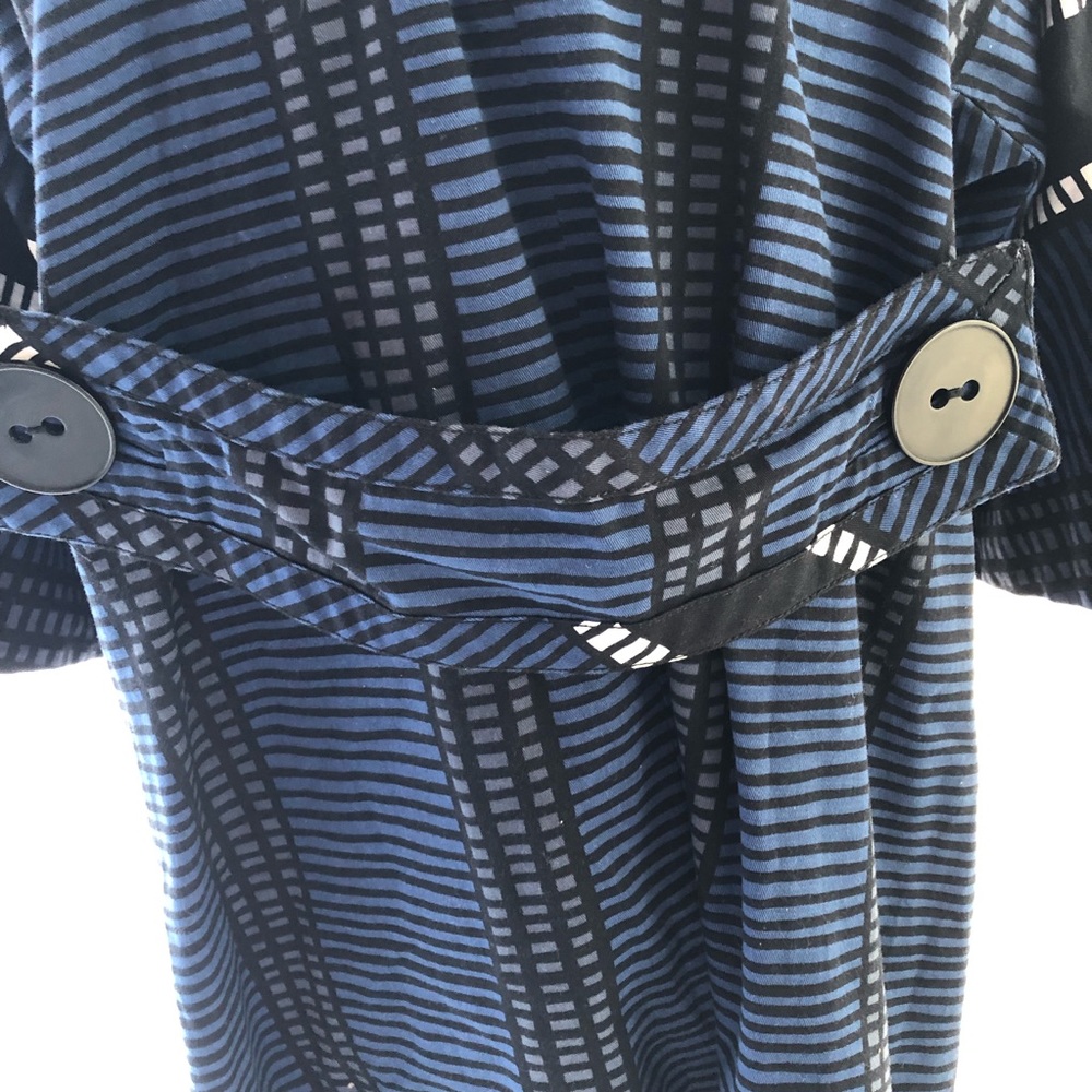 Marc Jacobs Big Buttoned Down Jacket - image 4